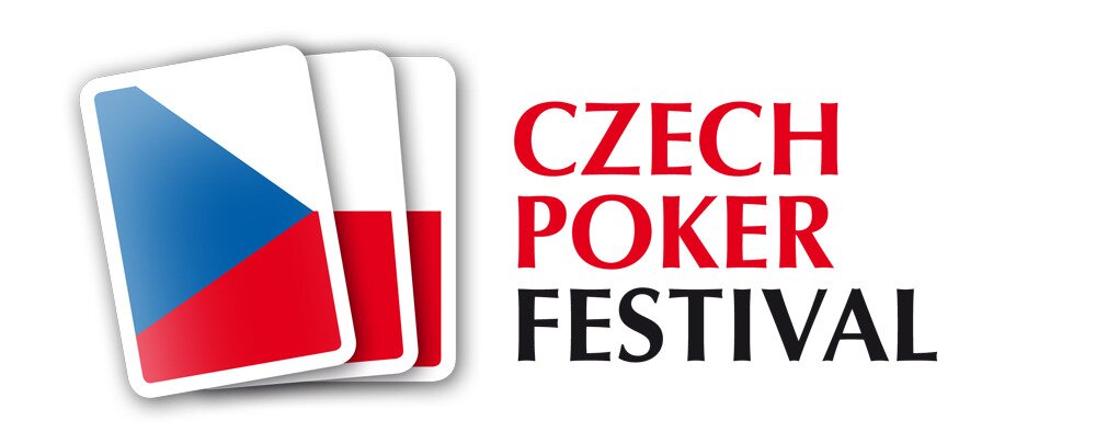 card casino praga – czech poker festival