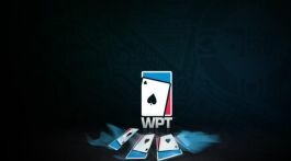 World-Poker-Tour