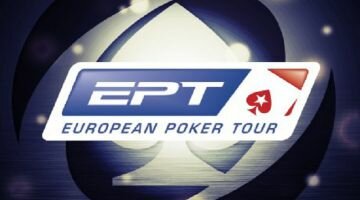 european poker tour