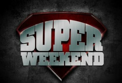 super_weekend_betsafe