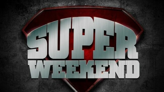 super_weekend_betsafe