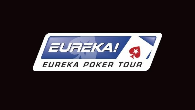 eureka1