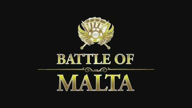 battle_of_malta_2